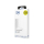 3mk Clear Case do Oppo A5 Pro 5G - 1511595 - zdjęcie 2